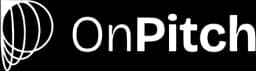 OnPitch Logo