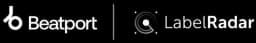 Beatport