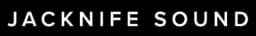 Jackknife