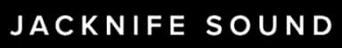 Jackknife