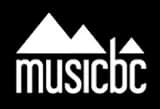 Music BC