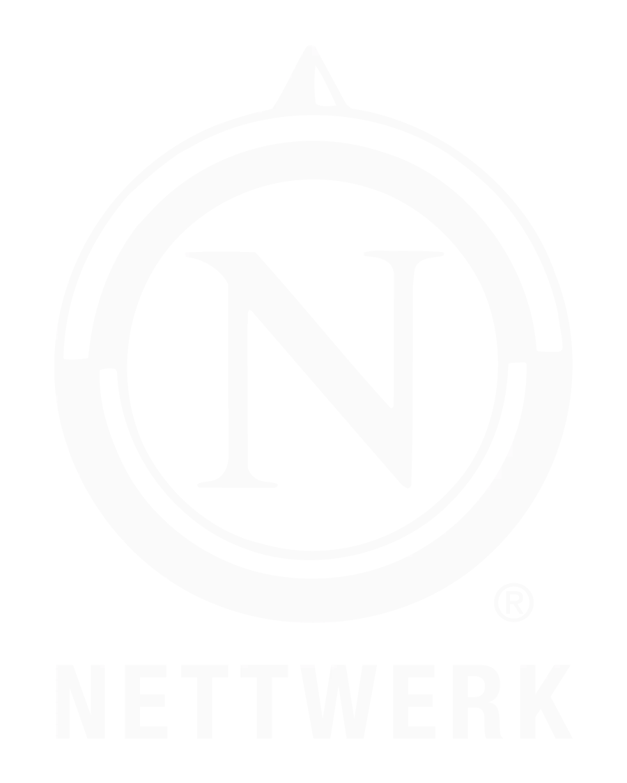 Nettwerk