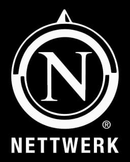 Nettwerk