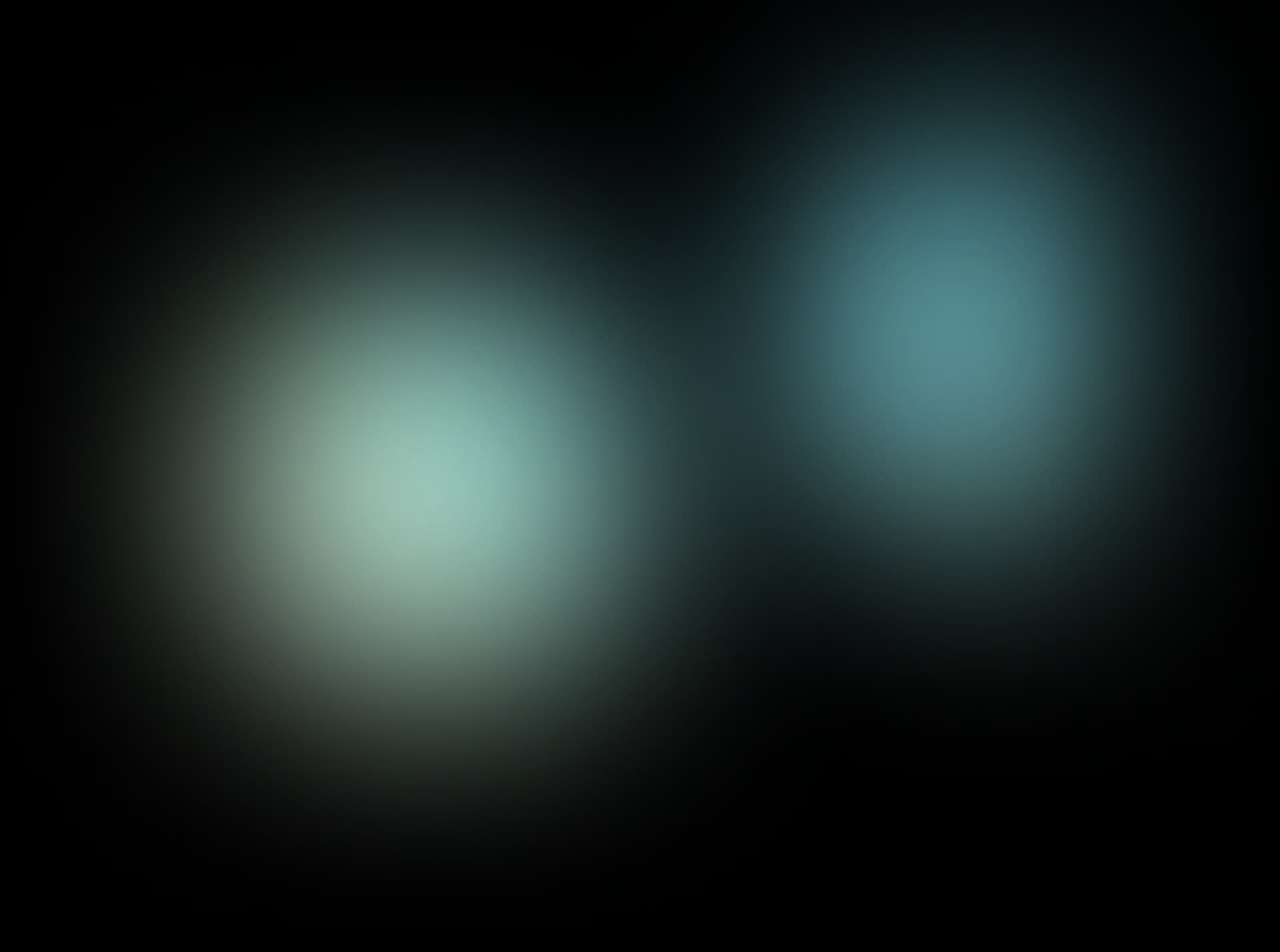 Abstract background design element