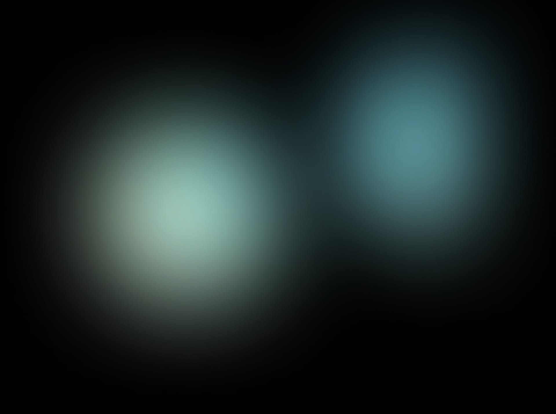 Abstract background design element
