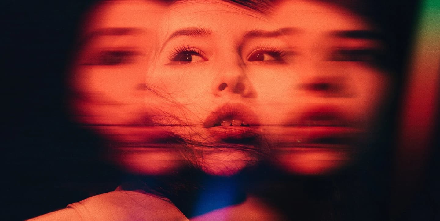 Why Your Audience Isn’t Really Yours (Yet)