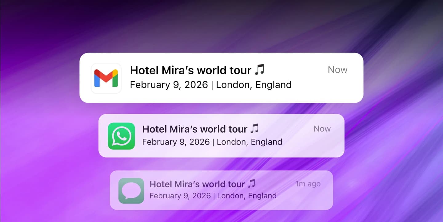 The Power of Hyper-Targeted Messaging