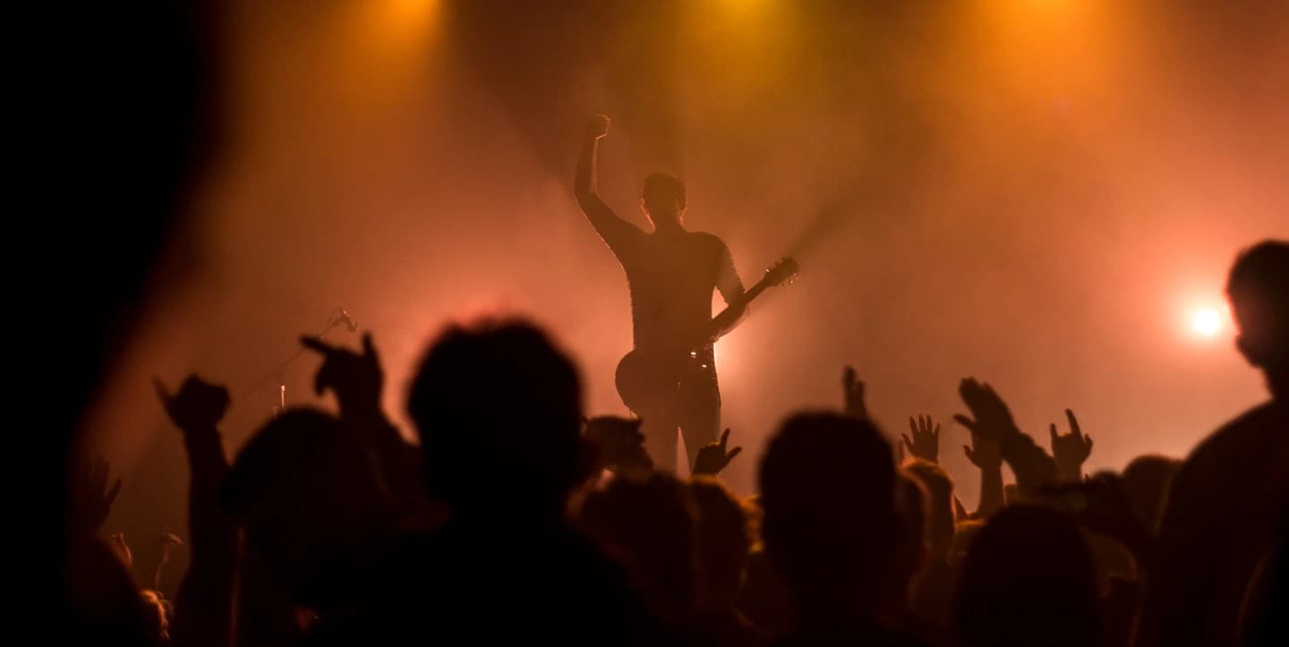 Stop Collecting Ghost Fans: Why Verification is the Secret to Real Reach