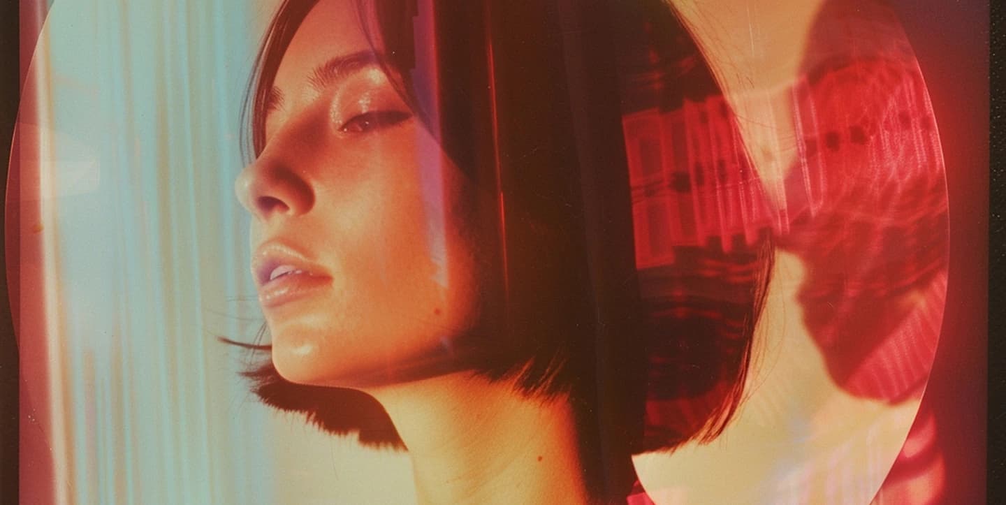 When Music Leaves the Feed and Finds Its People: Why Algorithms Aren’t Real Fan Relationships