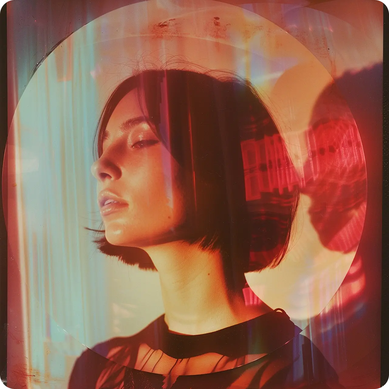 When Music Leaves the Feed and Finds Its People: Why Algorithms Aren’t Real Fan Relationships