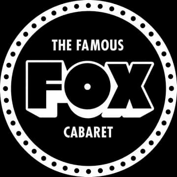 Fox Cabaret