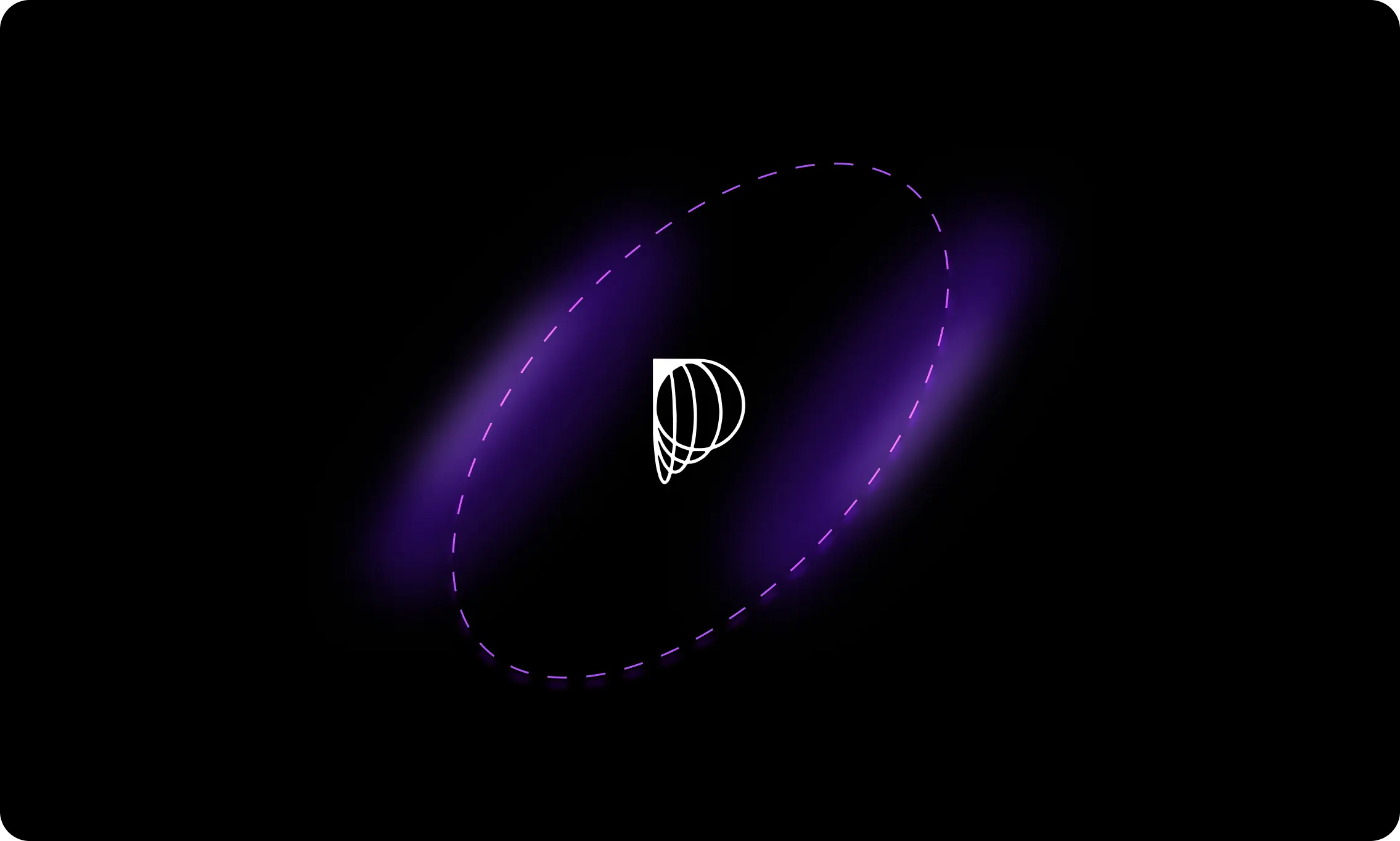 Onboard fans through Instagram & Shopify