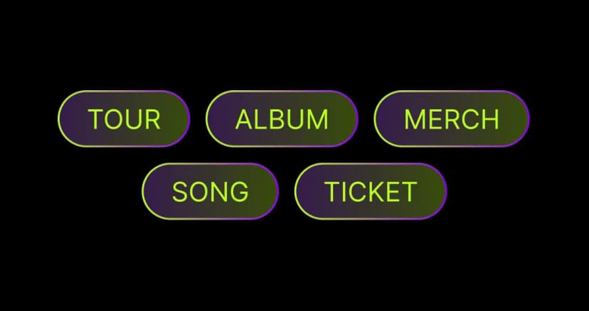 Transfer your Keywords