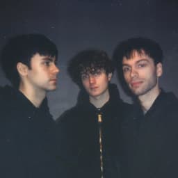 Carson Bassett Testimonial