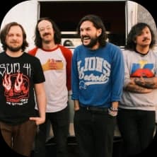 Mike Noble & Charlie Kerr Testimonial